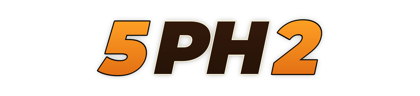 5ph2